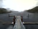 ./images/calvert/dock/20141105/dock20141105_142503.jpg