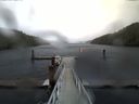 ./images/calvert/dock/20141105/dock20141105_143002.jpg