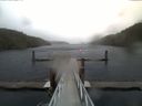 ./images/calvert/dock/20141105/dock20141105_143503.jpg