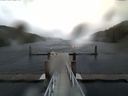 ./images/calvert/dock/20141105/dock20141105_144004.jpg