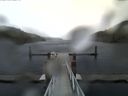 ./images/calvert/dock/20141105/dock20141105_144504.jpg