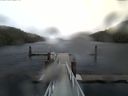 ./images/calvert/dock/20141105/dock20141105_145004.jpg