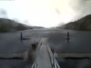 ./images/calvert/dock/20141105/dock20141105_145504.jpg