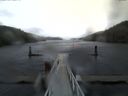 ./images/calvert/dock/20141105/dock20141105_150004.jpg