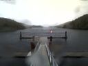 ./images/calvert/dock/20141105/dock20141105_150503.jpg