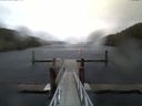 ./images/calvert/dock/20141105/dock20141105_151001.jpg