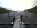./images/calvert/dock/20141105/dock20141105_151501.jpg