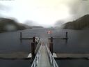 ./images/calvert/dock/20141105/dock20141105_152002.jpg