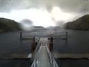 ./images/calvert/dock/20141105/dock20141105_152502.jpg