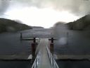 ./images/calvert/dock/20141105/dock20141105_153004.jpg