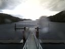 ./images/calvert/dock/20141105/dock20141105_153504.jpg