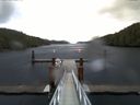 ./images/calvert/dock/20141105/dock20141105_154002.jpg