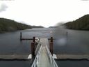 ./images/calvert/dock/20141105/dock20141105_154504.jpg