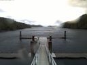 ./images/calvert/dock/20141105/dock20141105_155001.jpg