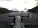 ./images/calvert/dock/20141105/dock20141105_155501.jpg
