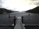 ./images/calvert/dock/20141105/dock20141105_160004.jpg