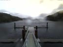 ./images/calvert/dock/20141105/dock20141105_160504.jpg
