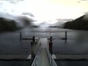 ./images/calvert/dock/20141105/dock20141105_161004.jpg