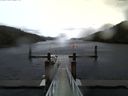 ./images/calvert/dock/20141105/dock20141105_161502.jpg