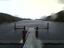 ./images/calvert/dock/20141105/dock20141105_162004.jpg