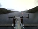 ./images/calvert/dock/20141105/dock20141105_162504.jpg