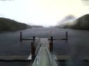 ./images/calvert/dock/20141105/dock20141105_163003.jpg