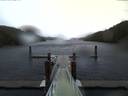 ./images/calvert/dock/20141105/dock20141105_163503.jpg