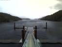 ./images/calvert/dock/20141105/dock20141105_164003.jpg