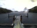 ./images/calvert/dock/20141105/dock20141105_164502.jpg