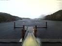 ./images/calvert/dock/20141105/dock20141105_165004.jpg