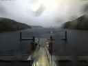 ./images/calvert/dock/20141105/dock20141105_165504.jpg