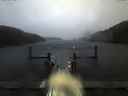 ./images/calvert/dock/20141105/dock20141105_170004.jpg