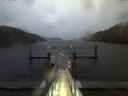 ./images/calvert/dock/20141105/dock20141105_170504.jpg