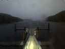./images/calvert/dock/20141105/dock20141105_171004.jpg