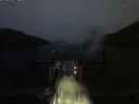 ./images/calvert/dock/20141105/dock20141105_171501.jpg
