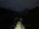 ./images/calvert/dock/20141105/dock20141105_172503.jpg