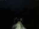 ./images/calvert/dock/20141105/dock20141105_173007.jpg