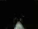 ./images/calvert/dock/20141105/dock20141105_174002.jpg