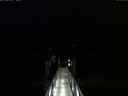 ./images/calvert/dock/20141106/dock20141106_065502.jpg