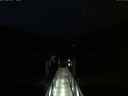 ./images/calvert/dock/20141106/dock20141106_070004.jpg