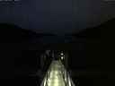 ./images/calvert/dock/20141106/dock20141106_070503.jpg