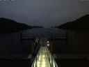 ./images/calvert/dock/20141106/dock20141106_071003.jpg