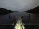 ./images/calvert/dock/20141106/dock20141106_071503.jpg