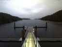 ./images/calvert/dock/20141106/dock20141106_072002.jpg