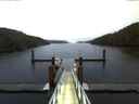 ./images/calvert/dock/20141106/dock20141106_072502.jpg