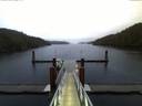 ./images/calvert/dock/20141106/dock20141106_073002.jpg