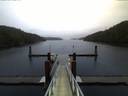 ./images/calvert/dock/20141106/dock20141106_073504.jpg