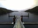 ./images/calvert/dock/20141106/dock20141106_074002.jpg
