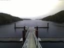 ./images/calvert/dock/20141106/dock20141106_074504.jpg