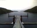 ./images/calvert/dock/20141106/dock20141106_075003.jpg